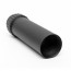 Удлинитель батарейного отсека (ARES) для Amoeba AM-016 156 mm (AM-BT-001)