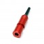 Направляющая пружины (RetroArms) for M249 - QSC (AL 7075)