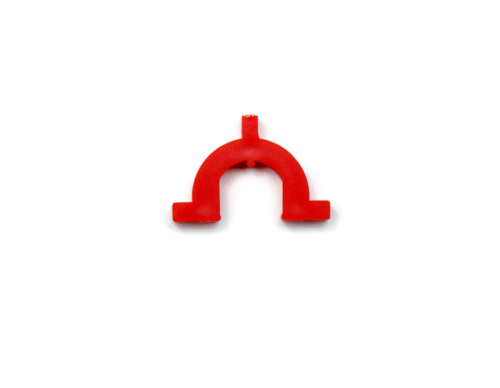 Хоп-ап клипсы (RetroArms) C Clip for Hop-Up M249