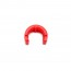 Хоп-ап клипсы (RetroArms) C Clip for Hop-Up M4 