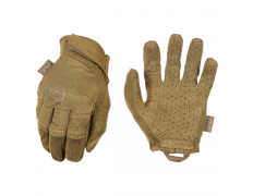 Перчатки (Mechanix) Specialty Vent Coyote (L)